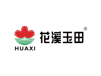 12386熱線(xiàn)來(lái)守護(hù)您的權(quán)益